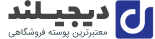 پاسارگاد
