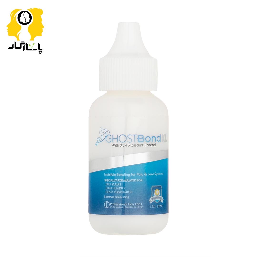 0a5a8645-8ff5-4614-be2d-ece34f7bdd27