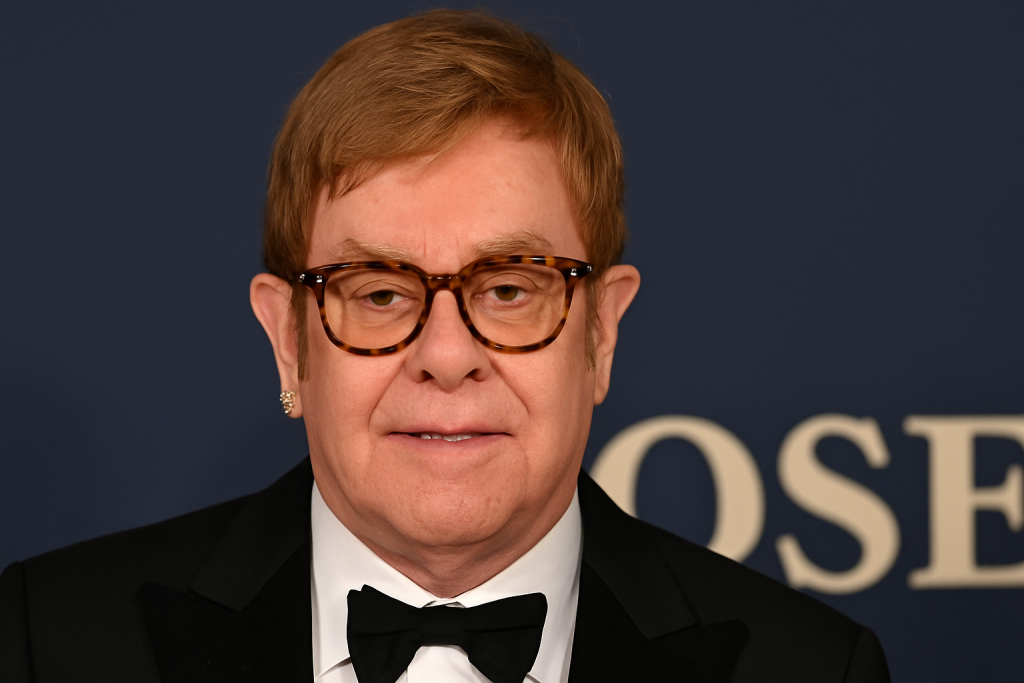 چهره‌های معروفی که از پروتز مو استفاده می‌کنند و شما نمی‌دانید!