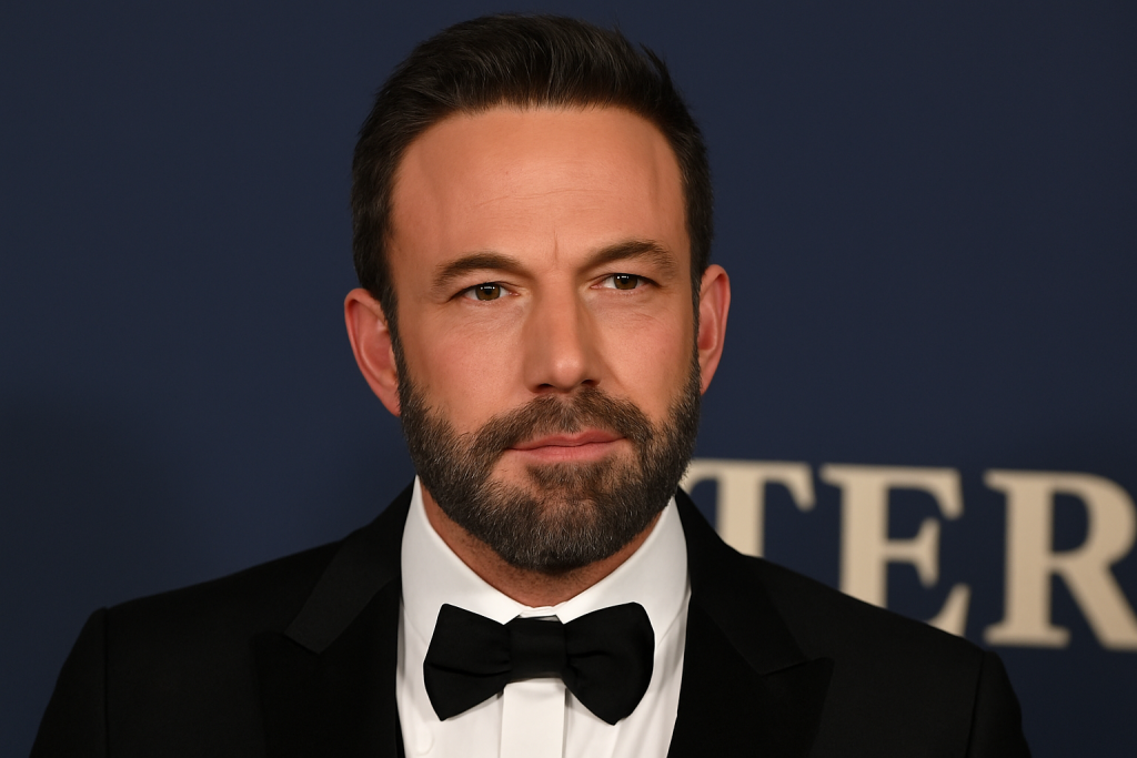 چهره‌های معروفی که از پروتز مو استفاده می‌کنند و شما نمی‌دانید!