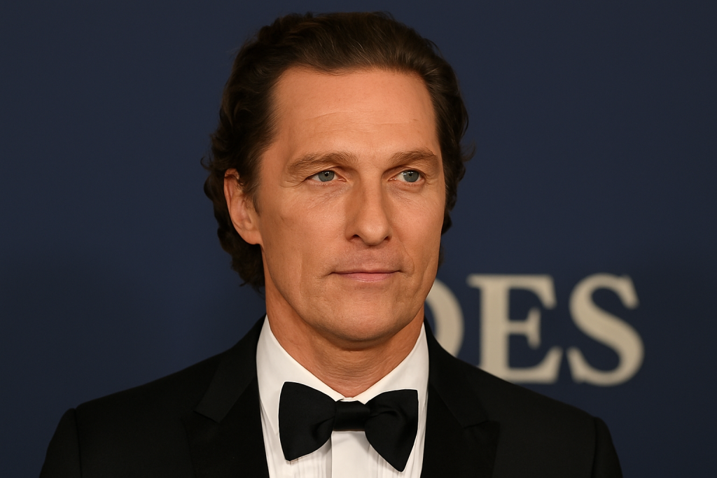 چهره‌های معروفی که از پروتز مو استفاده می‌کنند و شما نمی‌دانید!