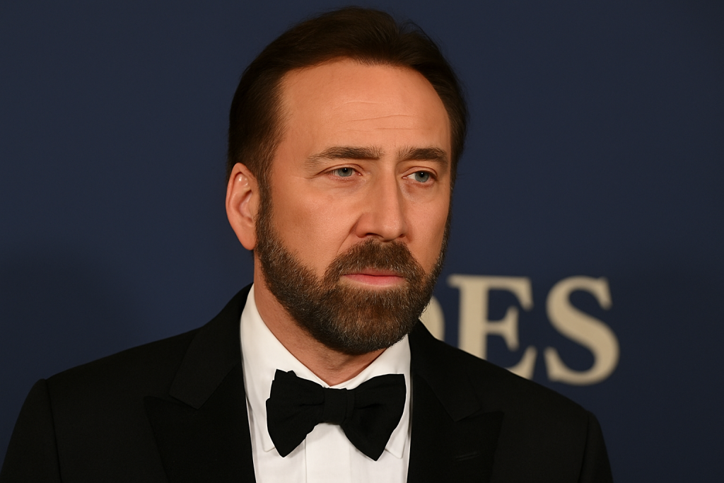 چهره‌های معروفی که از پروتز مو استفاده می‌کنند و شما نمی‌دانید!