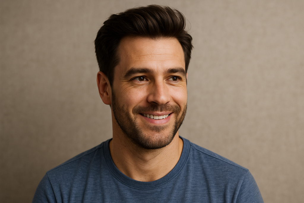 چهره‌های معروفی که از پروتز مو استفاده می‌کنند و شما نمی‌دانید!