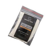 چسب پروتز مو all base