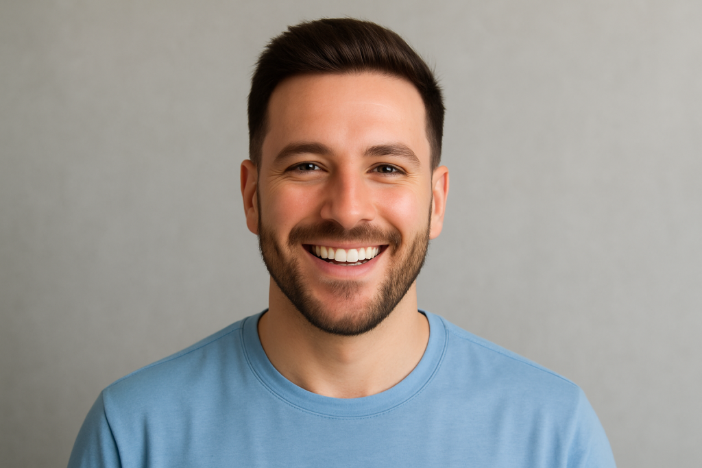 پروتز مو از صفر تا صد | پاسخ به سوالات پرتکرار درباره دوام، نگهداری و تطبیق با موی طبیعی پروتز مو از صفر تا صد | پاسخ به سوالات پرتکرار درباره دوام، نگهداری و تطبیق با موی طبیعی