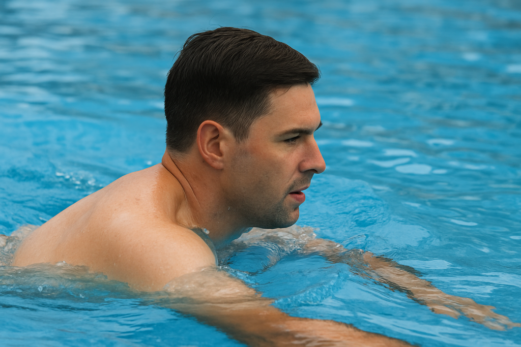 پروتز مو از صفر تا صد | پاسخ به سوالات پرتکرار درباره دوام، نگهداری و تطبیق با موی طبیعی پروتز مو از صفر تا صد | پاسخ به سوالات پرتکرار درباره دوام، نگهداری و تطبیق با موی طبیعی