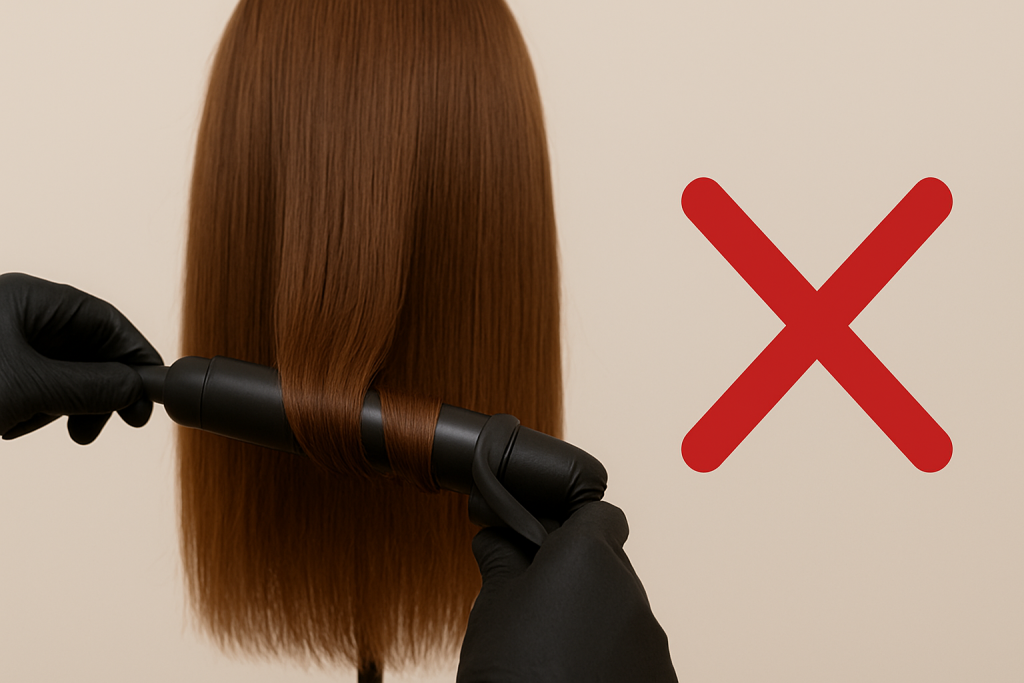 آیا میتوان پروتز مو را رنگ کرد یا حالت داد؟ راهنمای کامل برای تغییر استایل بدون آسیب آیا میتوان پروتز مو را رنگ کرد یا حالت داد؟ راهنمای کامل برای تغییر استایل بدون آسیب