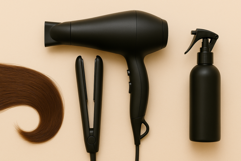 آیا میتوان پروتز مو را رنگ کرد یا حالت داد؟ راهنمای کامل برای تغییر استایل بدون آسیب آیا میتوان پروتز مو را رنگ کرد یا حالت داد؟ راهنمای کامل برای تغییر استایل بدون آسیب